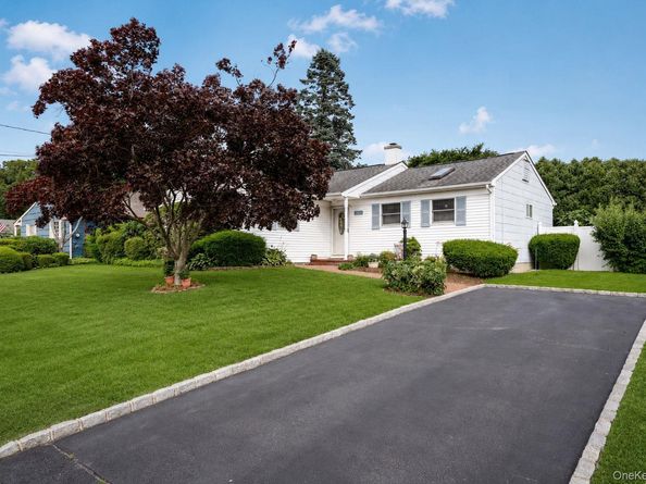 119 Stuyvesant Drive, Port Jefferson Station NY 11776