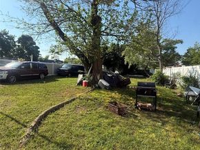 39 Pleasant Avenue, Roosevelt NY 11575