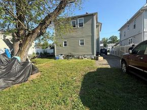 39 Pleasant Avenue, Roosevelt NY 11575