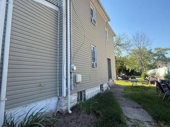 39 Pleasant Avenue, Roosevelt NY 11575