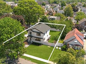 149 Fendale Street, Franklin Square NY 11010