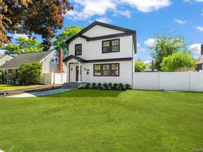 149 Fendale Street, Franklin Square NY 11010