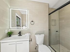 149 Fendale Street, Franklin Square NY 11010