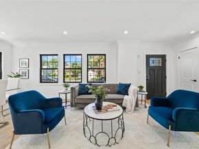 149 Fendale Street, Franklin Square NY 11010