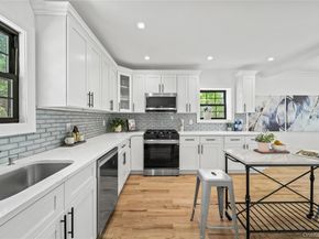 149 Fendale Street, Franklin Square NY 11010