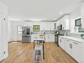 149 Fendale Street, Franklin Square NY 11010