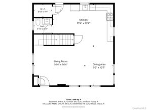 149 Fendale Street, Franklin Square NY 11010