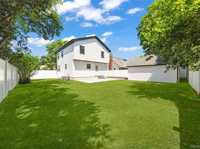 149 Fendale Street, Franklin Square NY 11010