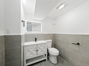 149 Fendale Street, Franklin Square NY 11010