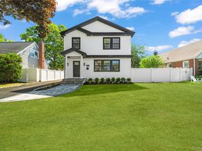149 Fendale Street, Franklin Square NY 11010
