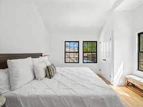 149 Fendale Street, Franklin Square NY 11010