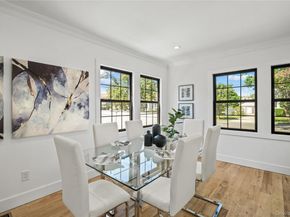 149 Fendale Street, Franklin Square NY 11010