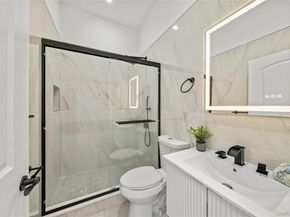 149 Fendale Street, Franklin Square NY 11010