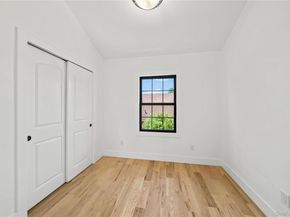149 Fendale Street, Franklin Square NY 11010