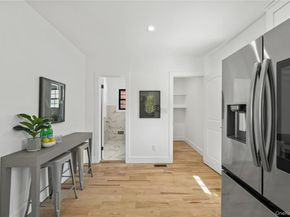 149 Fendale Street, Franklin Square NY 11010