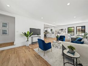 149 Fendale Street, Franklin Square NY 11010