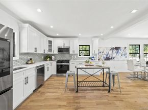 149 Fendale Street, Franklin Square NY 11010