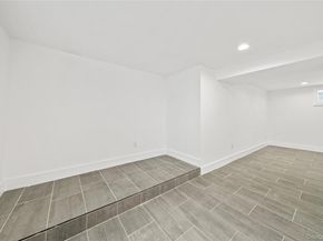 149 Fendale Street, Franklin Square NY 11010