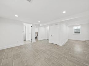 149 Fendale Street, Franklin Square NY 11010