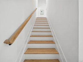 149 Fendale Street, Franklin Square NY 11010