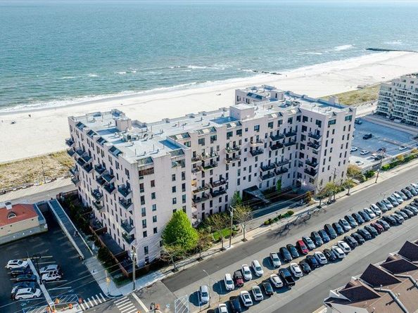 100 W Broadway 1E, Long Beach NY 11561