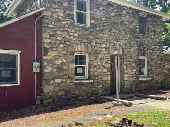 20 Old Oregon Road, Cortlandt Manor NY 10567