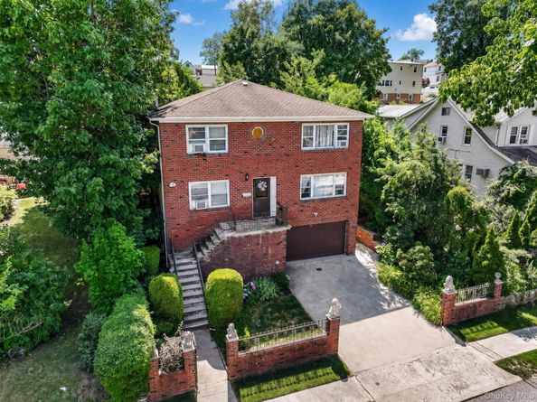 33 Westerly Street, Yonkers NY 10704