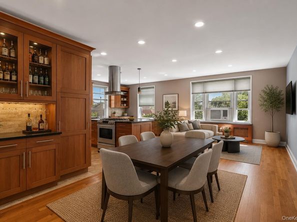 101 Old Mamaroneck Road 3B4, White Plains NY 10605