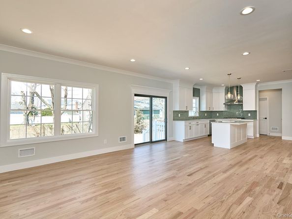 104 Maeder Avenue, North Merrick NY 11566