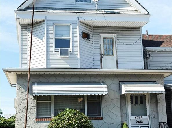 67-27 52nd Avenue, Maspeth NY 11378