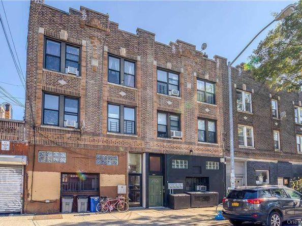 1884 Woodbine Street, Ridgewood NY 11385