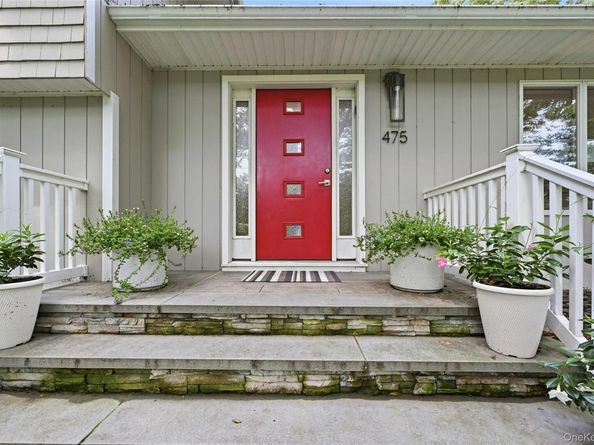 475 Alois Lane, Mattituck NY 11952