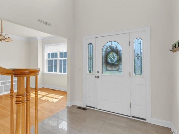 723 Doctors Path Estates, Riverhead NY 11901