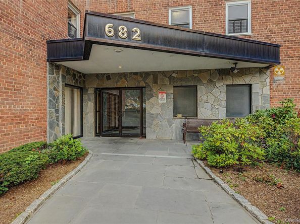 682 Tuckahoe Road 5K, Yonkers NY 10710