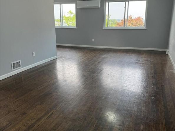 16-33 Bell Boulevard, Bayside NY 11360