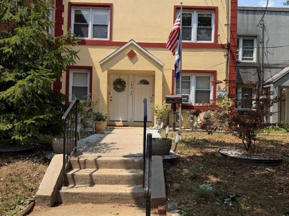 14032 184th Street, Jamaica NY 11413