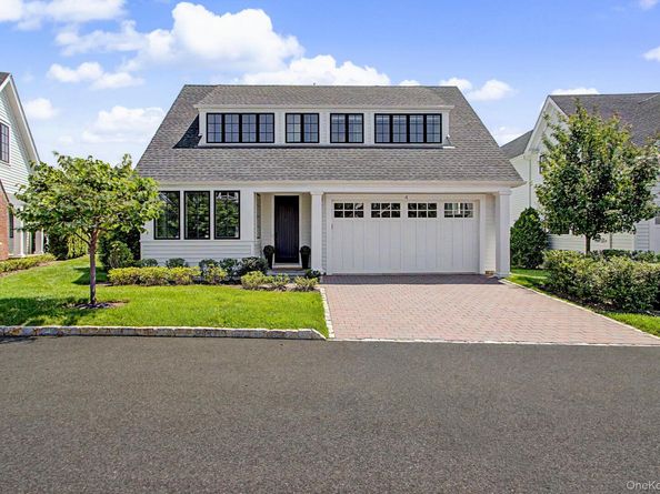 4 Primrose Lane, Rye Brook NY 10573