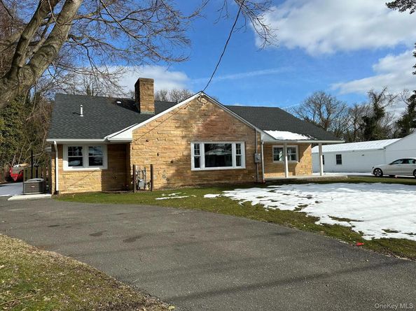 125 W Main Street, Kings Park NY 11754