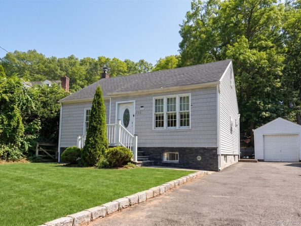 390 Central Islip Boulevard, Ronkonkoma NY 11779