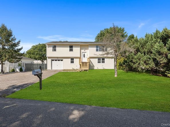 25 Marshall Street, Patchogue NY 11772