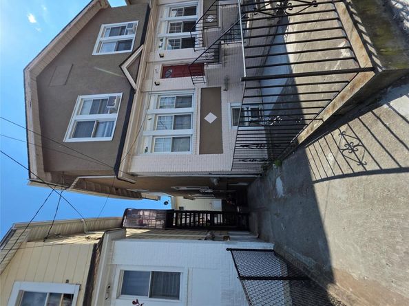 1018 Ocean View Avenue, Brooklyn NY 11235