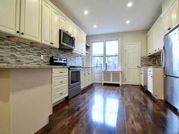 168 Russell Street, Brooklyn NY 11222