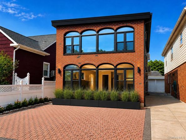 194 Beach 132nd Street, Belle Harbor NY 11694