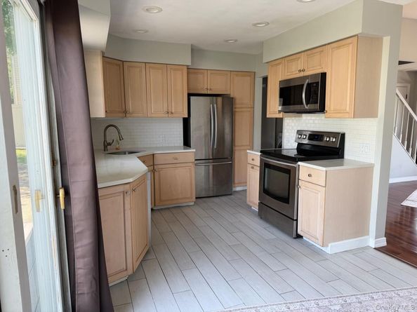 316 Fern Place, Bethpage NY 11714