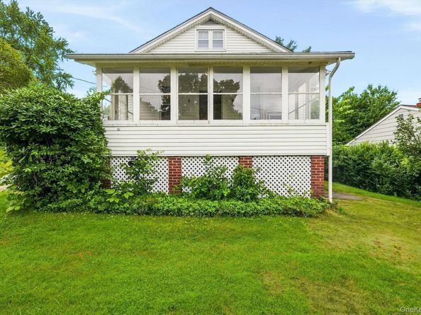 99 Northmore Drive, Yorktown Heights NY 10598