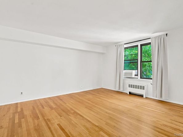 10 Franklin Avenue 3E, White Plains NY 10601