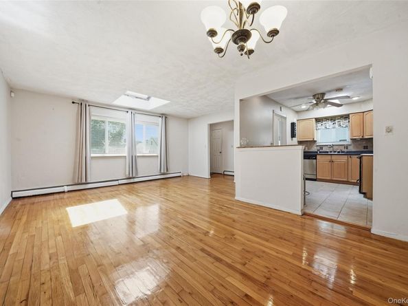 52 N 15th Street, Wyandanch NY 11798