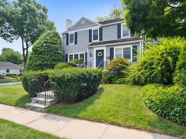 651 Secor Road, Hartsdale NY 10530