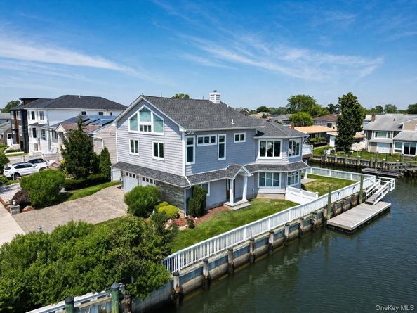 3467 Ocean Avenue, Oceanside NY 11572
