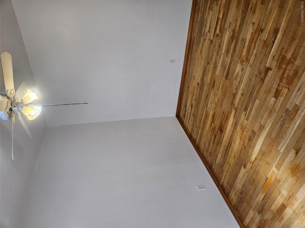 1023 McDonald Avenue, Brooklyn NY 11230